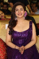 Honey Rose Glamorous Photos